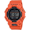 Meeste Kell Casio G-Shock GD-010-4ER