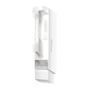 Pöörduspunkt TP-Link EAP215-BRIDGE KIT Valge