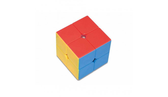 3D Pusle Cayro
