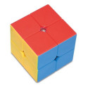 3D Pusle Cayro