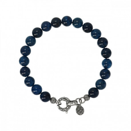 Ladies' Bracelet Albert M. WSOX00071.BLQ-19