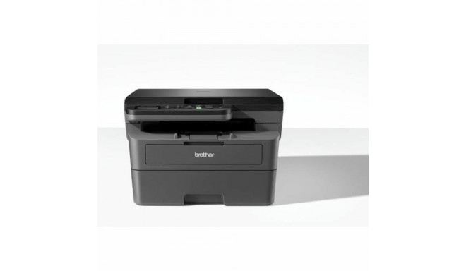 Multifunktsionaalne Printer Brother DCP-L2627DWE (EcoPro)