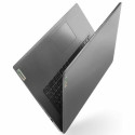 Sülearvuti Lenovo IdeaPad 3 17ALC6 17" AMD Ryzen 5 5500U 12 GB RAM 512 GB SSD