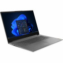 Sülearvuti Lenovo IdeaPad 3 17ALC6 17" AMD Ryzen 5 5500U 12 GB RAM 512 GB SSD