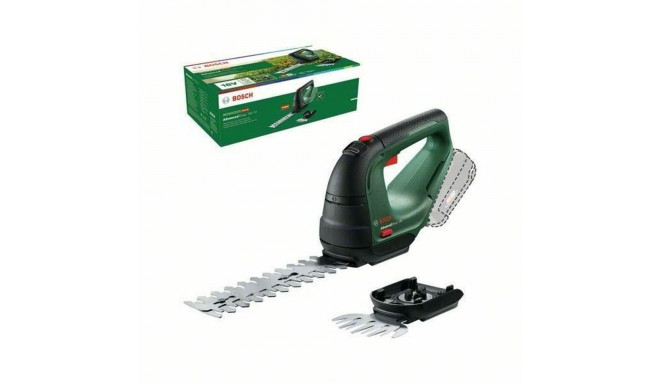 Pruning Shears BOSCH AdvancedShear 18V-10