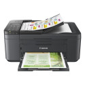 Multifunction Printer Canon 5074C036