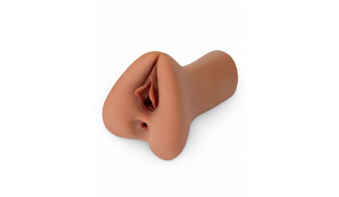 Masturbaator Pipedream