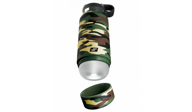 Masturbaator Pipedream