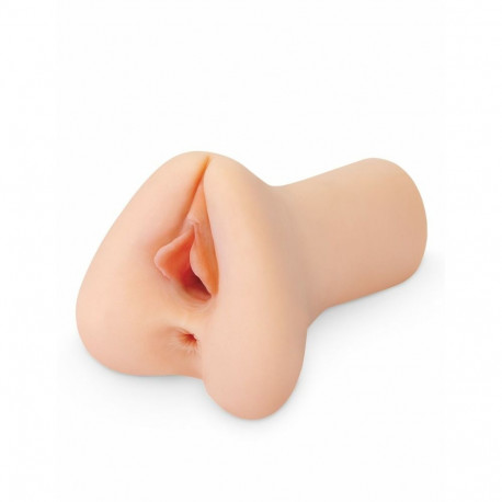 Endurance Jack Ass treeningseade Pipedream