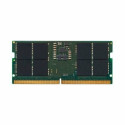 RAM-mälu Kingston KCP556SS8-16 16 GB DDR5 SDRAM DDR5