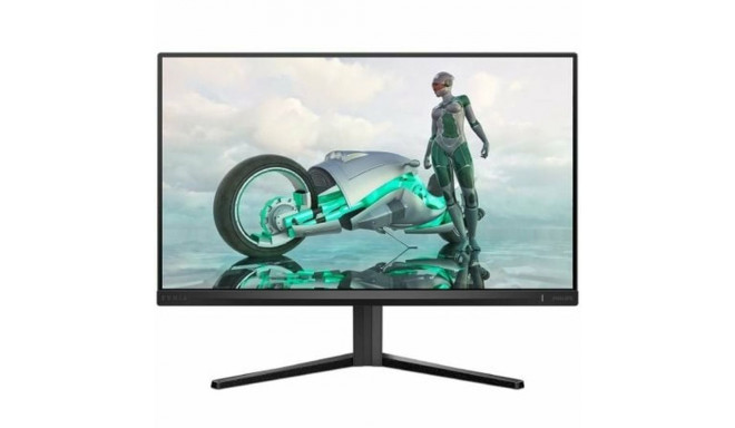 Mänguekraan Philips 27M2N3500NL/00 Quad HD 27"