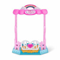 Robot Zuru Pets Alive Pink Unicorn