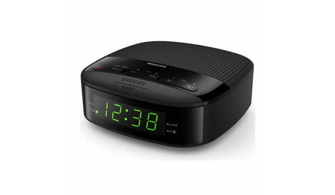 Clock-Radio Philips TAR3205/12