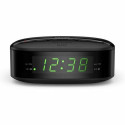 Kellraadio Philips TAR3205/12