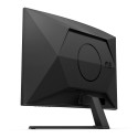 Mänguekraan AOC CQ32G4VE Quad HD 32"