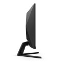 Mänguekraan AOC CQ32G4VE Quad HD 32"