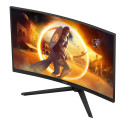 Mänguekraan AOC CQ32G4VE Quad HD 32"