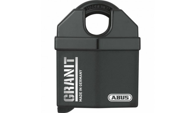 Key padlock ABUS 37/60 B/DFNLI