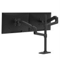 Screen Table Support Ergotron 45-509-224 40"