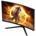 Mänguekraan AOC CQ32G4VE Quad HD 32"