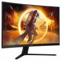 Mänguekraan AOC CQ32G4VE Quad HD 32"