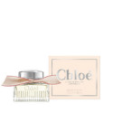 Naiste parfümeeria Chloe Lumineuse EDP Naiste parfümeeria Chloe Lumineuse EDP