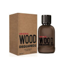 Meeste parfümeeria Dsquared2 Original Wood EDP 100 ml