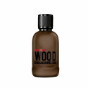 Meeste parfümeeria Dsquared2 Original Wood EDP 100 ml