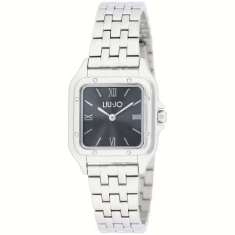Ladies' Watch LIU JO TLJ2432