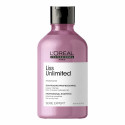 Šampoon L'Oreal Professionnel Paris E3554800