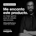 Šampoon L'Oreal Professionnel Paris E3554800