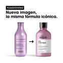 Šampoon L'Oreal Professionnel Paris E3554800