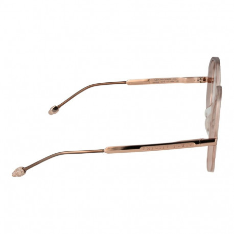 Naiste Prilliraam PHILIPP PLEIN VPP053S 5609AH