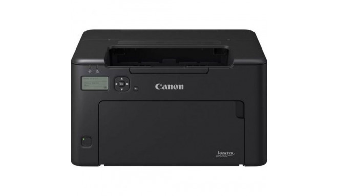 Laserprinter Canon 5620C001