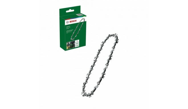 Chainsaw Chain BOSCH saw