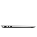 Sülearvuti Microsoft Surface Pro Copilot Plus 14" Qualcomm Snapdragon X Plus 16 GB RAM 256 GB SSD