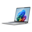 Sülearvuti Microsoft Surface Pro Copilot Plus 14" Qualcomm Snapdragon X Plus 16 GB RAM 256 GB SSD