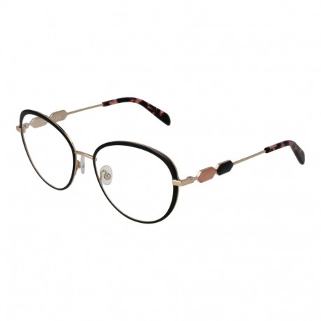 Naiste Prilliraam Emilio Pucci EP5187 54005