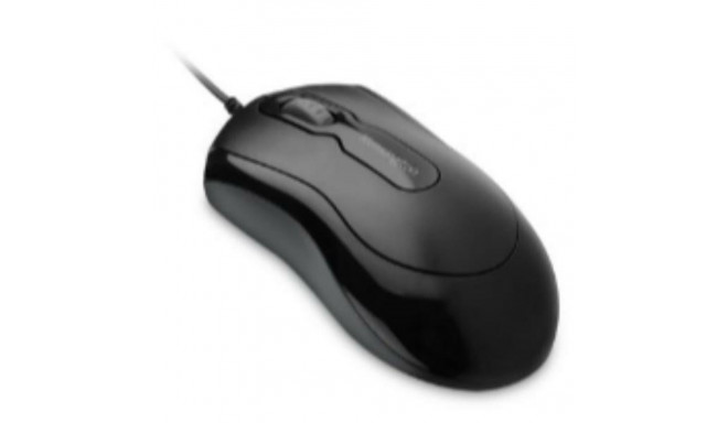 Pointer Kensington K72480WW