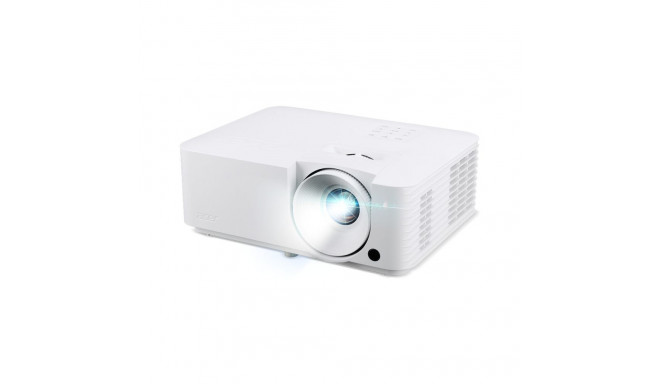 Projektor Acer MR.JWR11.001 WVGA 5000 Lm