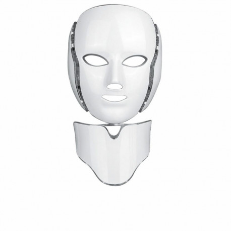 Facial cleansing brush Paloma Beauties EQUIPOS DE ALTA TECNOLOGÍA