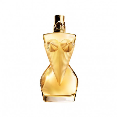 Naiste parfümeeria Jean Paul Gaultier 65188914 30 ml