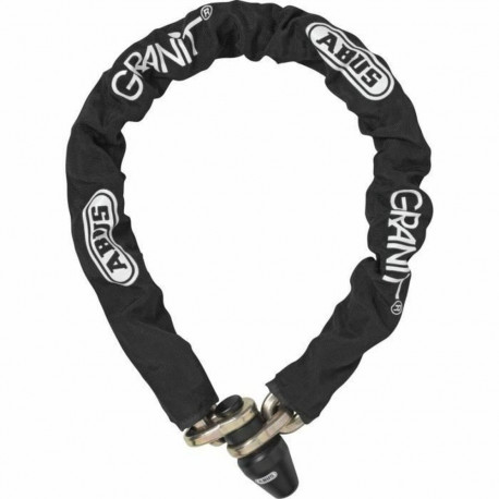 Võtmega tabalukk ABUS 1480/150