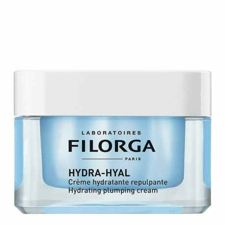 Facial Cream Filorga 50 ml
