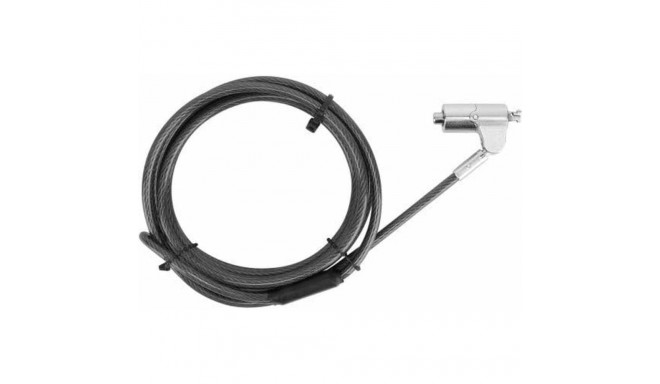 Turva-aabel Targus ASP71GL