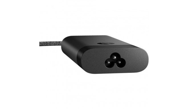 Vooluadapter HP 8B3Y2UT 110 W