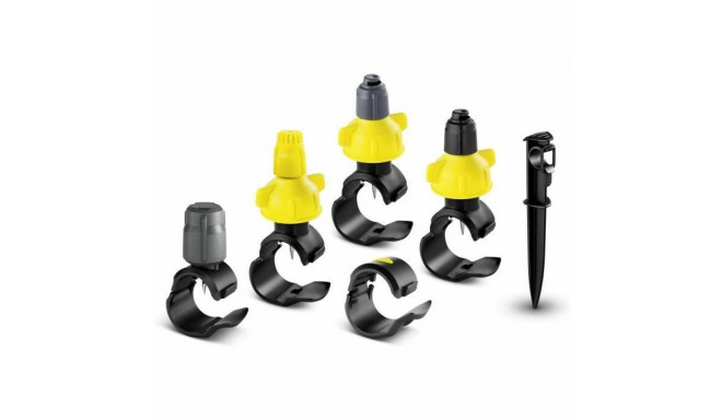 Water Sprinkler Kärcher