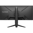 Monitor ViewSonic VX3480-2K-PRO UltraWide Quad HD 34"