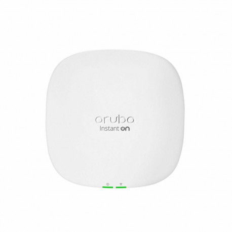 Access point HPE R9B33A