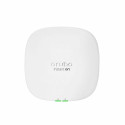 Access point HPE R9B33A